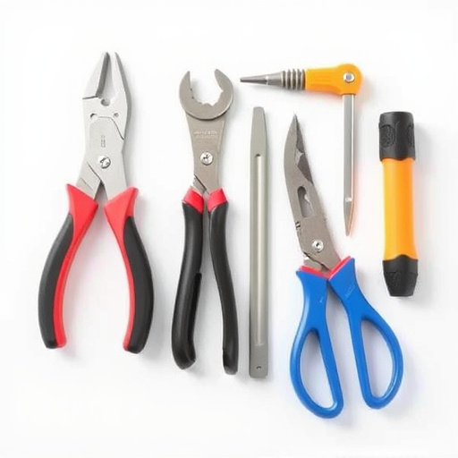 collision-repair-tools-640x480-51372562.jpeg
