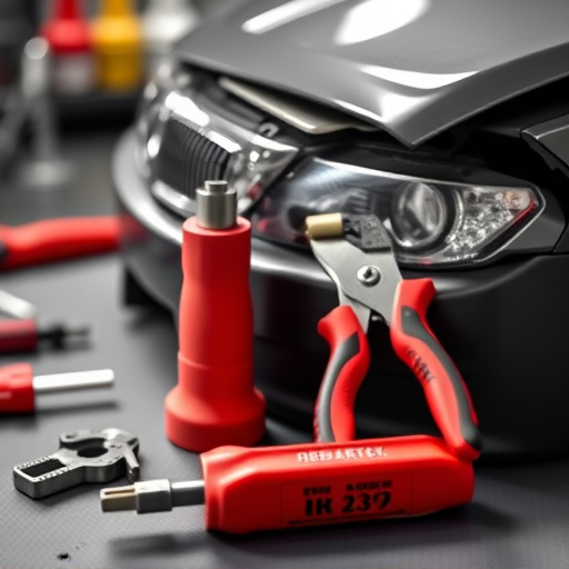 collision-repair-tools-640x480-51497944.jpeg