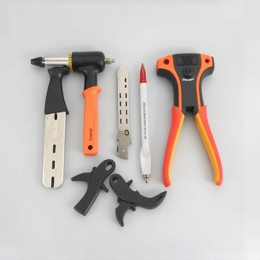 collision-repair-tools-640x480-51542942.jpeg
