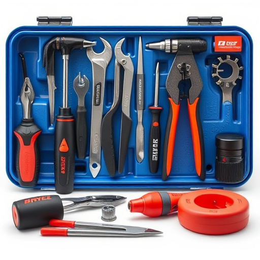 collision-repair-tools-640x480-51648549.jpeg
