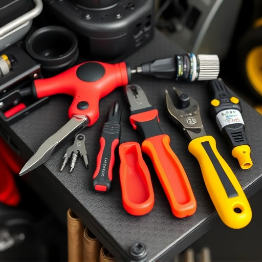 collision-repair-tools-640x480-51722293.jpeg