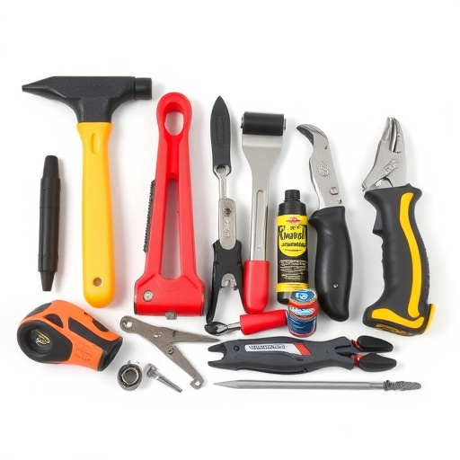 collision-repair-tools-640x480-5184941.jpeg