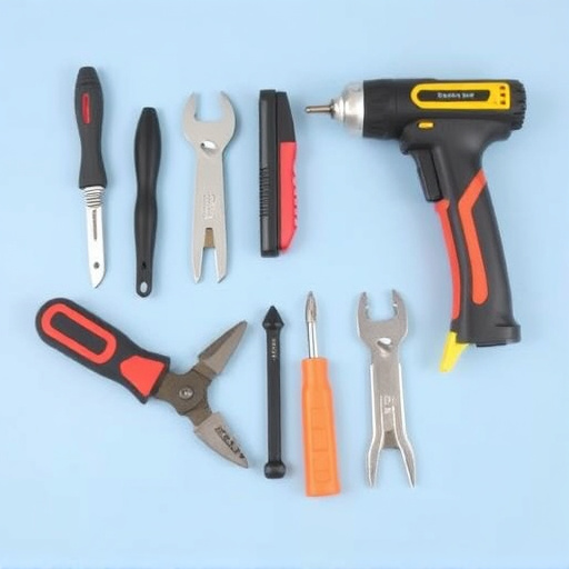 collision-repair-tools-640x480-51989123.jpeg