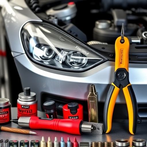 collision-repair-tools-640x480-52197181.jpeg