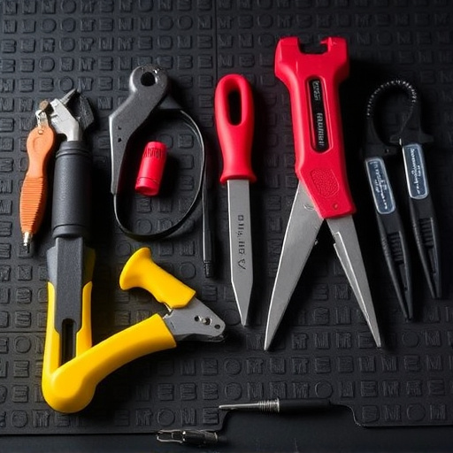 collision-repair-tools-640x480-52232531.jpeg