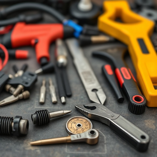 collision-repair-tools-640x480-52956792.jpeg