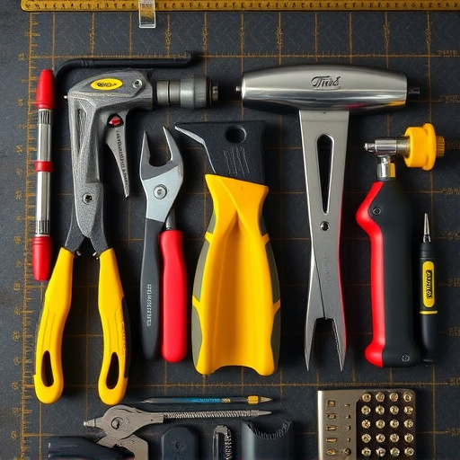 collision-repair-tools-640x480-52990611.jpeg