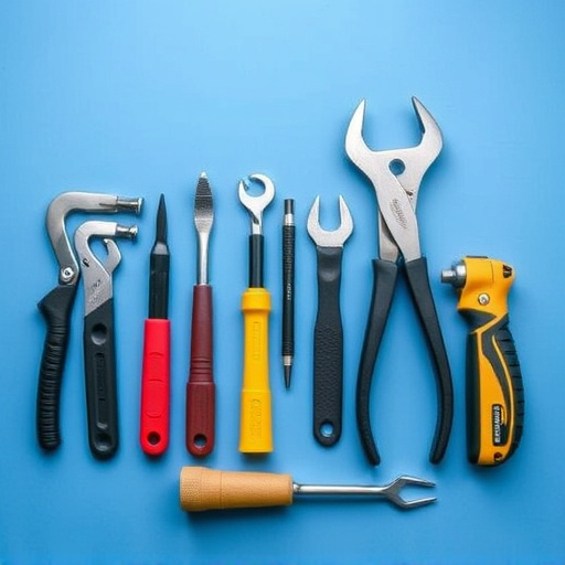 collision-repair-tools-640x480-53156084.jpeg