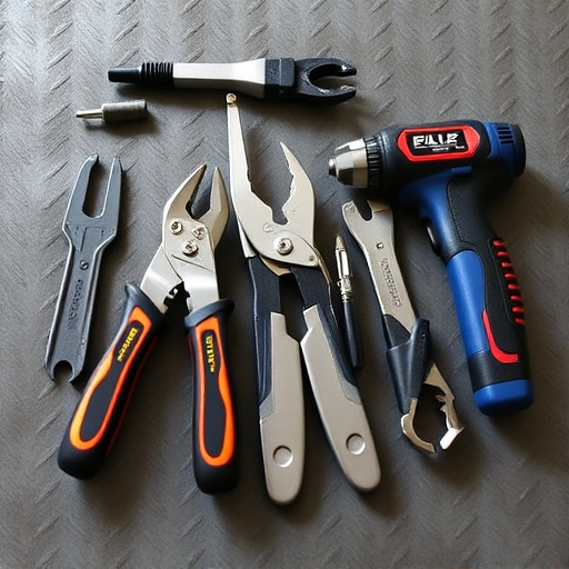 collision-repair-tools-640x480-53309112.jpeg