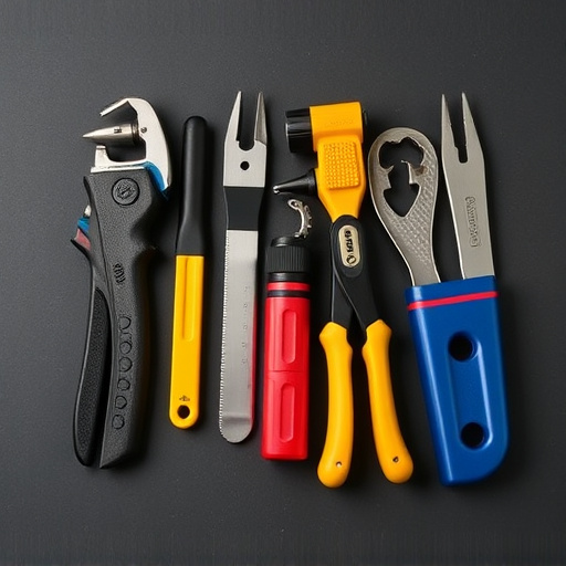 collision-repair-tools-640x480-53334957.jpeg