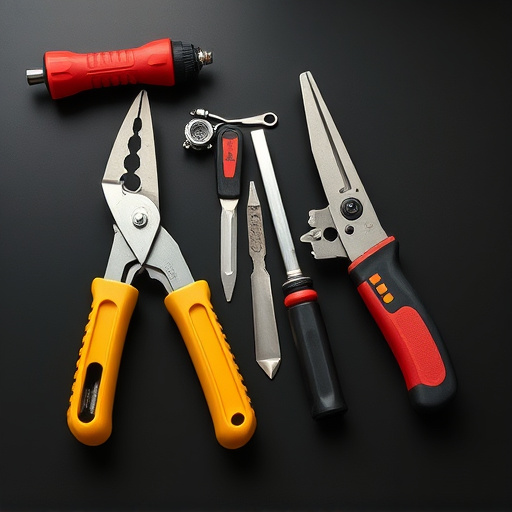 collision-repair-tools-640x480-53384533.jpeg