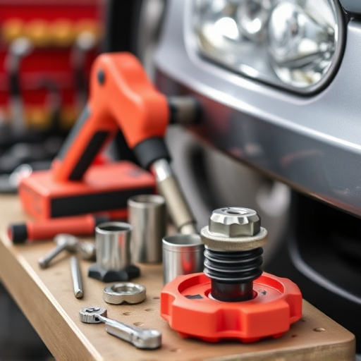 collision-repair-tools-640x480-53522603.jpeg