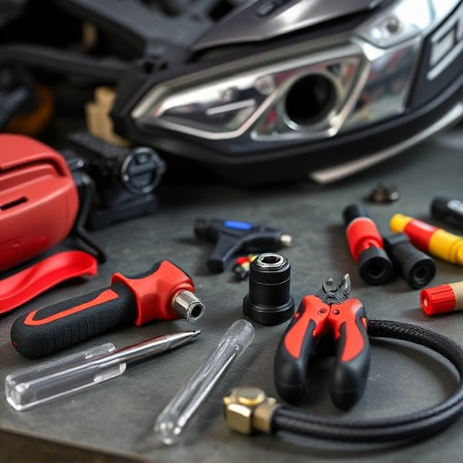 collision-repair-tools-640x480-5355325.jpeg
