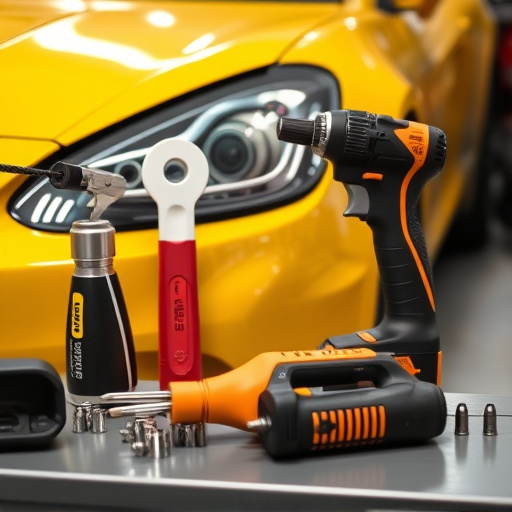 collision-repair-tools-640x480-53657616.jpeg