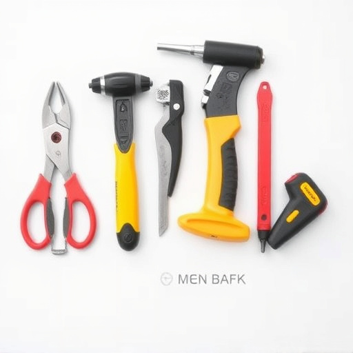 collision-repair-tools-640x480-53697008.jpeg