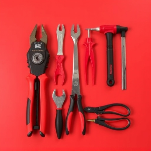 collision-repair-tools-640x480-53832302.jpeg
