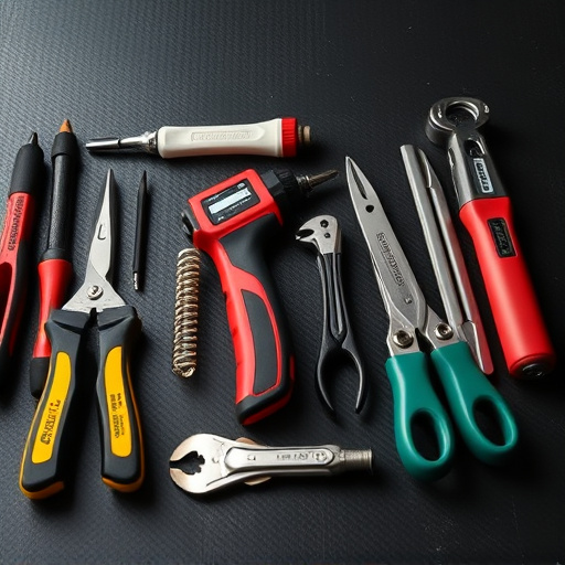collision-repair-tools-640x480-54454954.jpeg