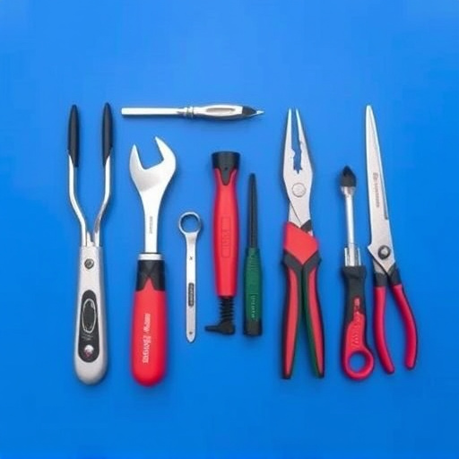 collision-repair-tools-640x480-54933597.jpeg