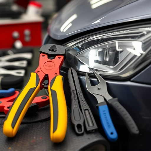 collision-repair-tools-640x480-55218803.jpeg