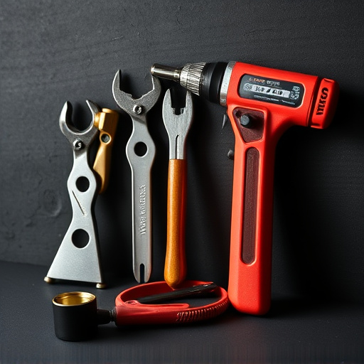 collision-repair-tools-640x480-55342579.jpeg