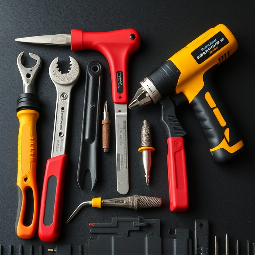 collision-repair-tools-640x480-5544539.jpeg