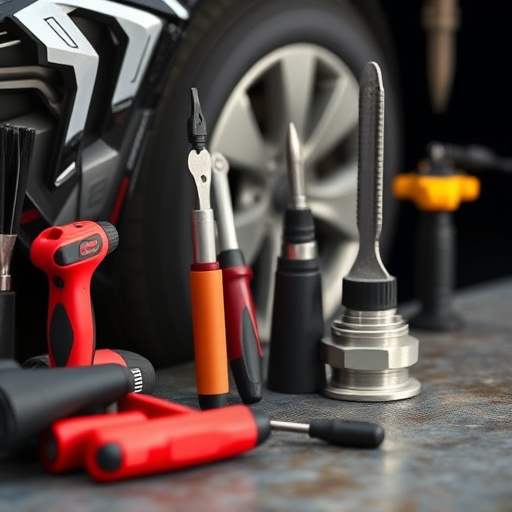 collision-repair-tools-640x480-55626985.jpeg