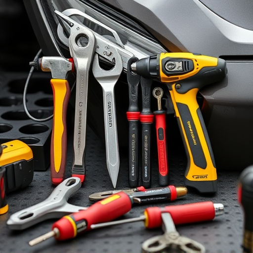 collision-repair-tools-640x480-55798247.jpeg
