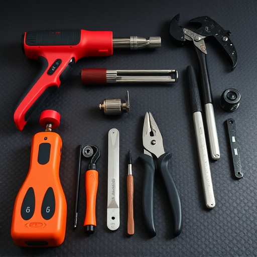 collision-repair-tools-640x480-55913887.jpeg