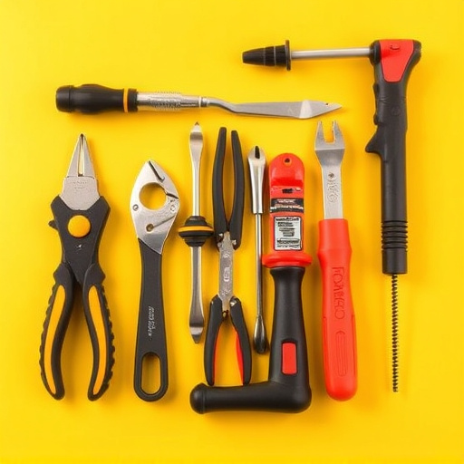 collision-repair-tools-640x480-55922758.jpeg
