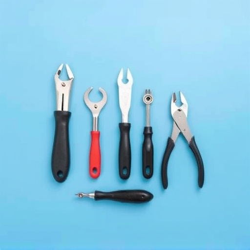 collision-repair-tools-640x480-56039316.jpeg