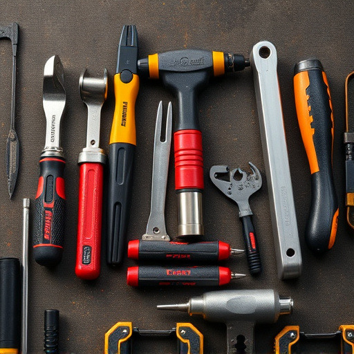 collision-repair-tools-640x480-56212850.jpeg