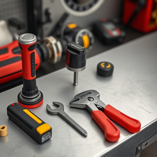 collision-repair-tools-640x480-56472517.jpeg