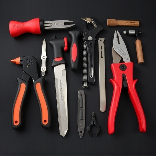 collision-repair-tools-640x480-56849122.jpeg