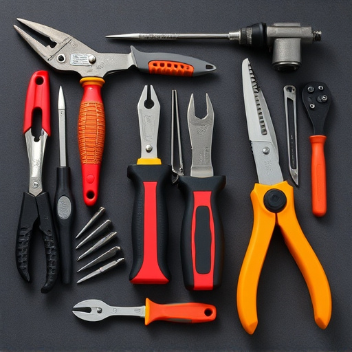 collision-repair-tools-640x480-56891886.jpeg