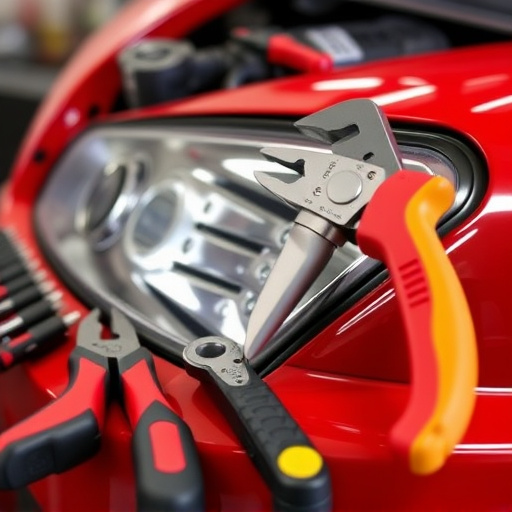 collision-repair-tools-640x480-5698650.jpeg