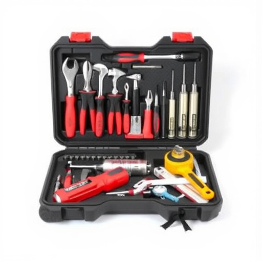 collision-repair-tools-640x480-57224508.jpeg