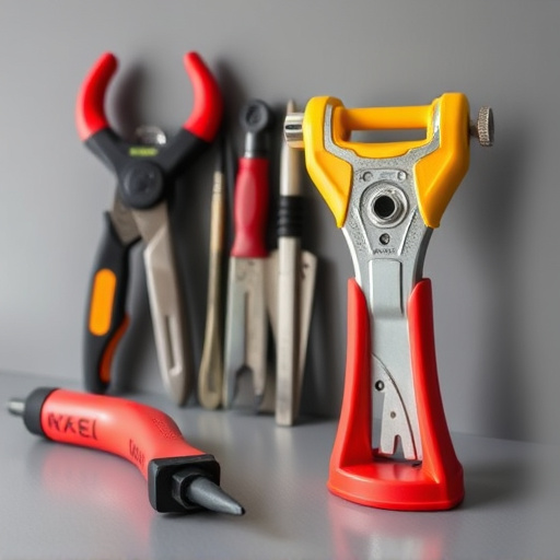collision-repair-tools-640x480-5740380.jpeg