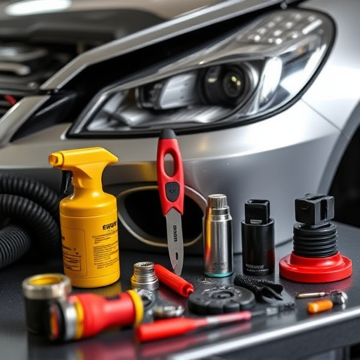 collision-repair-tools-640x480-57556025.jpeg