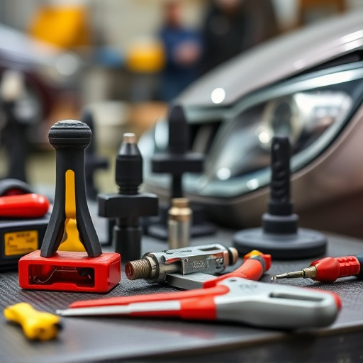 collision-repair-tools-640x480-57666794.jpeg