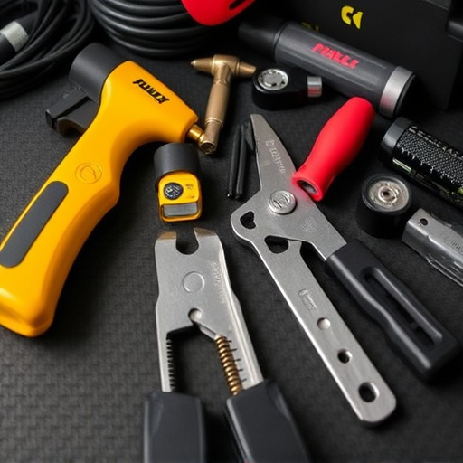 collision-repair-tools-640x480-57788107.jpeg