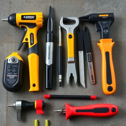 collision-repair-tools-640x480-58020619.jpeg