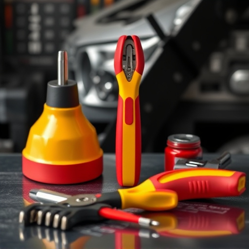 collision-repair-tools-640x480-58104412.jpeg
