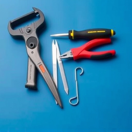 collision-repair-tools-640x480-58141220.jpeg