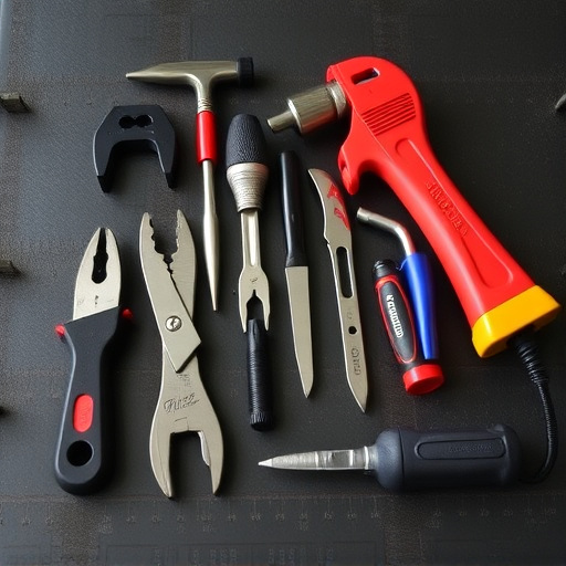collision-repair-tools-640x480-58174325.jpeg
