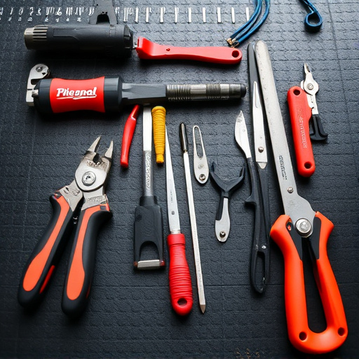 collision-repair-tools-640x480-58310247.jpeg