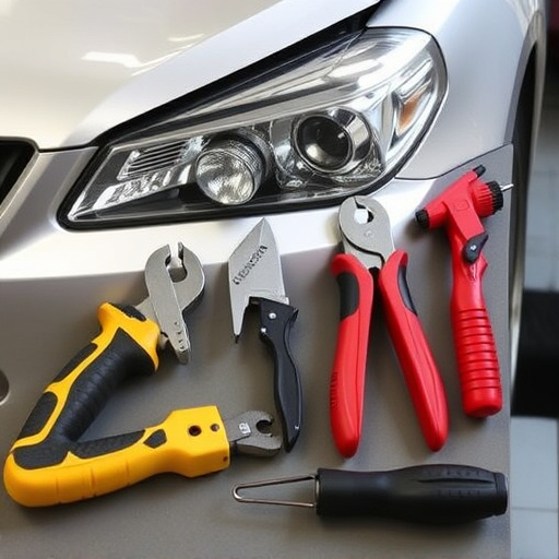 collision-repair-tools-640x480-58381261.jpeg