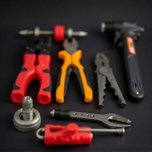 collision-repair-tools-640x480-58407972.jpeg