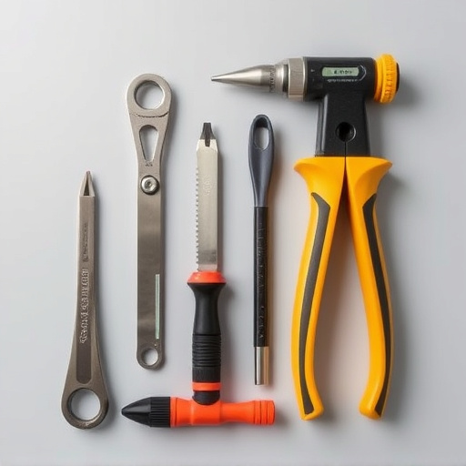collision-repair-tools-640x480-58453830.jpeg