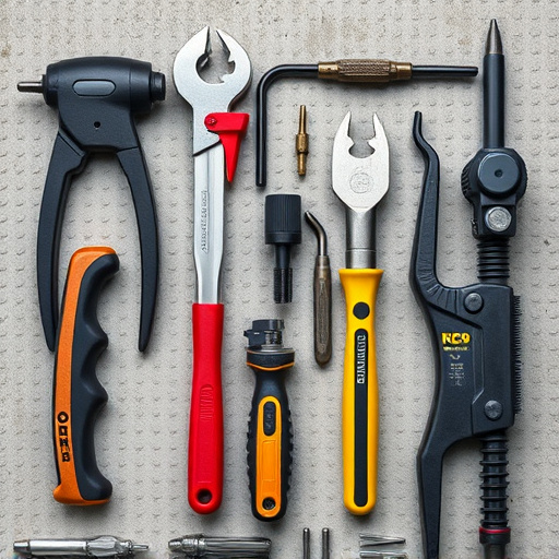 collision-repair-tools-640x480-58538215.jpeg