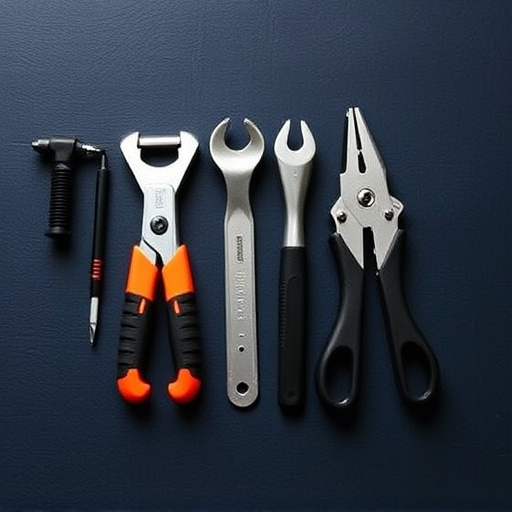 collision-repair-tools-640x480-58592517.jpeg